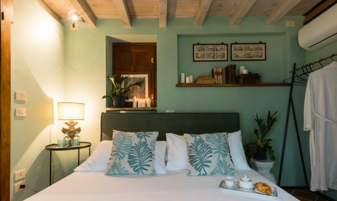 Double Room,874592888:JPEG